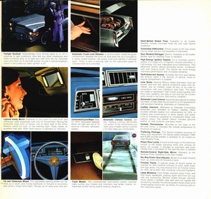 1974 Cadillac (Cdn)-23.jpg
